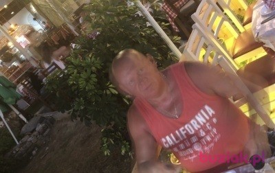 Andrzej, Male, 64, Munich Upper Bavaria Bavaria, Niemcy, Photo: 3