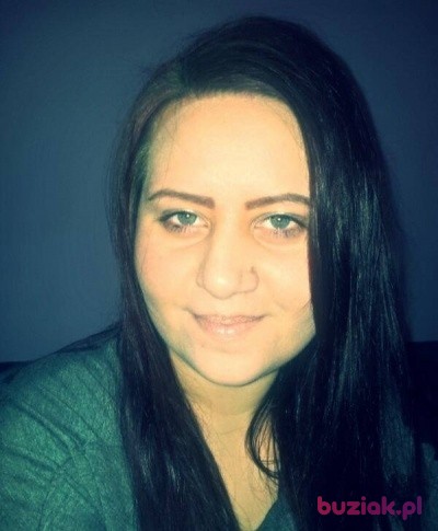 Anna , Kobieta, 32, Szczecin, Polska, Zdjęcie: 1