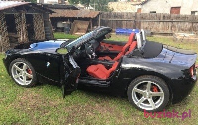 Damiano79, Mężczyzna, 46, Polska, Zdjęcie: 3