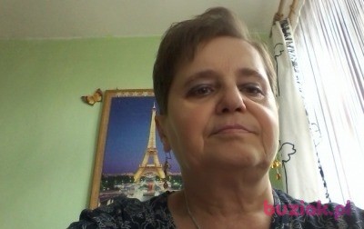 roksi1, Kobieta, 66, Wrocław, Polska, Zdjęcie: 3