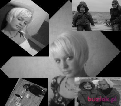 lagunka, Kobieta, 45, Polska, Zdjęcie: 3