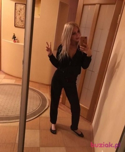 Lauren, Female, 31, Baranów Sandomierski, Polska, Photo: 1