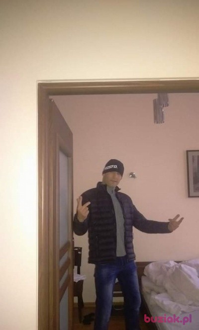 Daniel, Male, 37, Wielka Brytania, Photo: 1