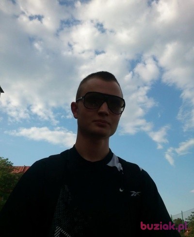 Jakub, Male, 30, Tarnów, Polska: 1