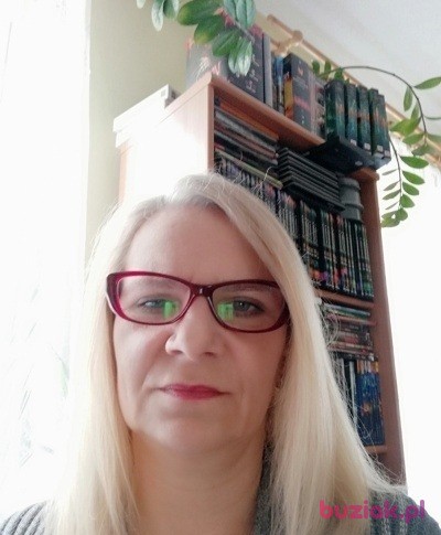 Jola, Kobieta, 55, Sopot, Polska, Zdjęcie: 4