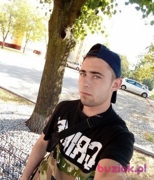 Krystian , Male, 29, Bydgoszcz, Polska: 1