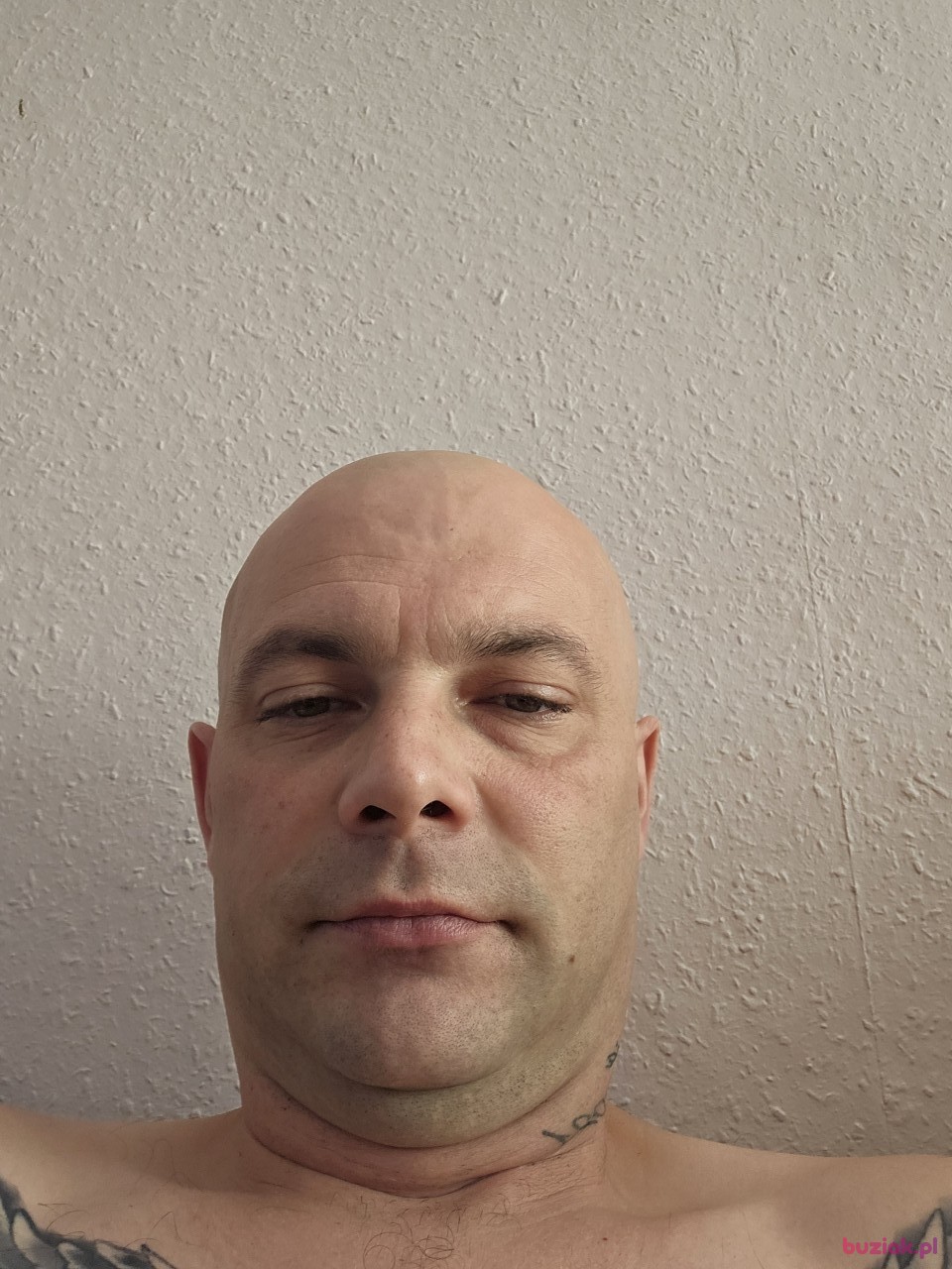 Rafał, Male, 41, Włocławek, Polska: 1