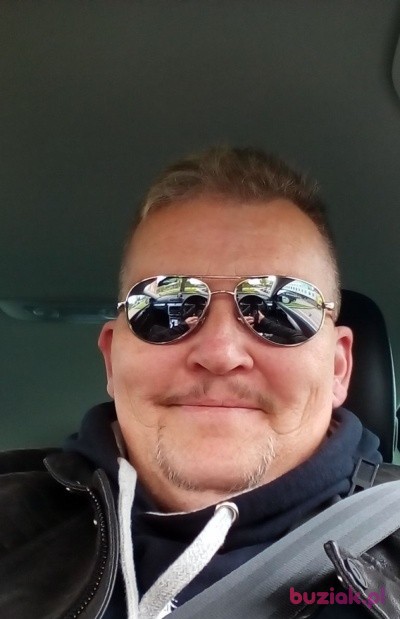Cezary , Mężczyzna, 56, Niemcy, Zdjęcie: 1