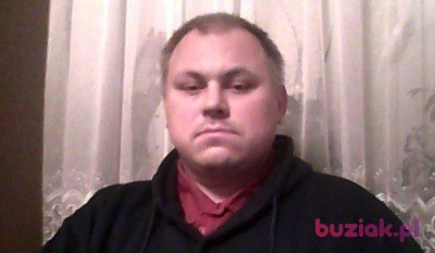 TOMASZ, Mężczyzna, 48, Blachownia, Polska, Zdjęcie: 2