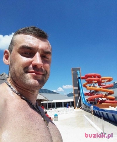 Severus , Mężczyzna, 35, Łódź, Polska, Zdjęcie: 1