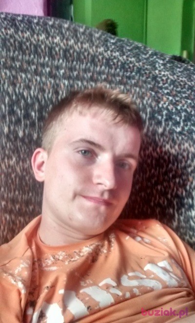 Mirosław, Male, 32, Katowice, Polska, Photo: 2