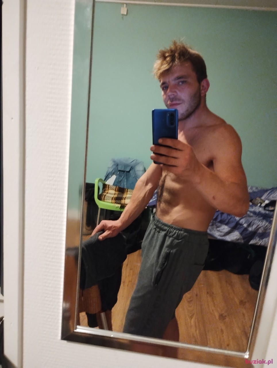 Artur, Mężczyzna, 31, Lisse South Holland Province, Holandia, Zdjęcie: 2