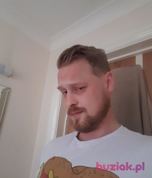 Dami.., Mężczyzna, 36, Bournemouth Dorset England, Wielka Brytania: 1
