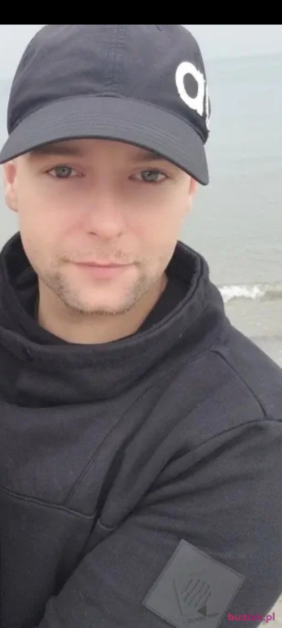 Łukasz, Mężczyzna, 33, Kluczbork, Polska, Zdjęcie: 2