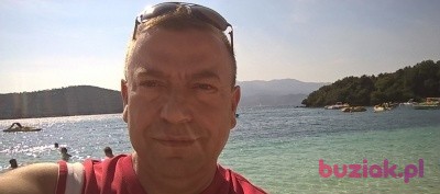 Czarek, Cezary, Mężczyzna, 61, Kielce, Polska, Zdjęcie: 1