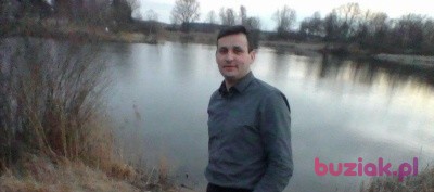 marek, Male, 49, Rydzyna, Polska, Photo: 1
