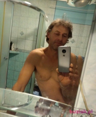 Krzysiek, Male, 50, Augustów, Polska, Photo: 4
