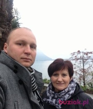 Adrian, Male, 43, Biała Podlaska, Polska: 1