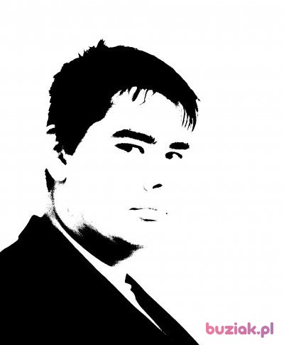 Łukasz, Male, 33, Brzozów, Polska, Photo: 2