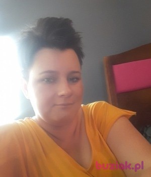 Irena, Kobieta, 39, Bydgoszcz, Polska, Zdjęcie: 1