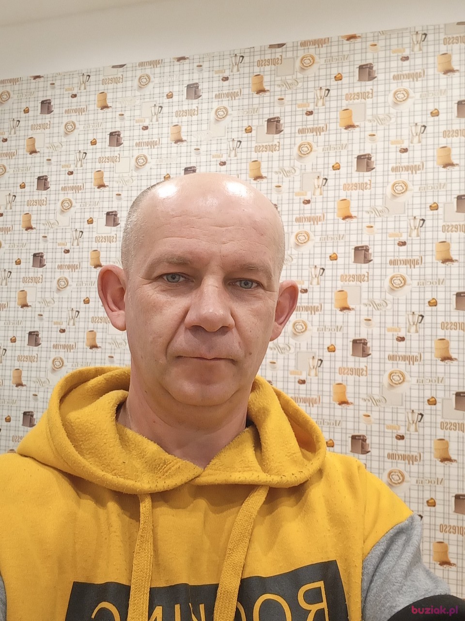 piotr, Mężczyzna, 47, Mannheim, Niemcy, Zdjęcie: 2