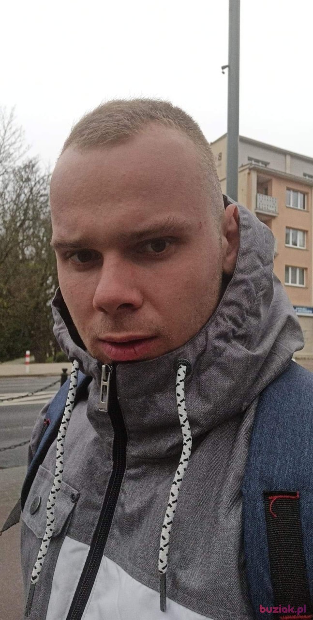 Pydami, Mężczyzna, 28, Almere, Holandia: 1