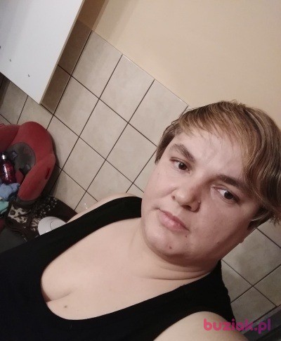 Wiesia, Kobieta, 44, Wejherowo, Polska, Zdjęcie: 3