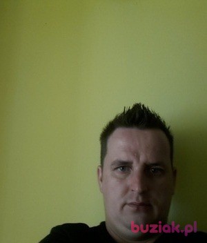 jarek, Male, 40, Kielce, Polska, Photo: 4