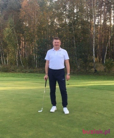 Adam, Mężczyzna, 62, Niemcy, Zdjęcie: 2