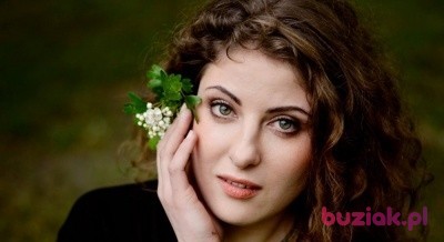 Katerina25, Kobieta, 37, Łódź, Polska, Zdjęcie: 1