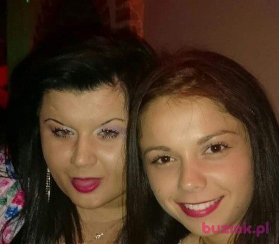 kasia, Female, 33, Oss North Brabant Province, Holandia, Photo: 3
