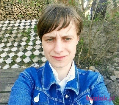 ania, Kobieta, 38, Złotów, Polska, Zdjęcie: 3