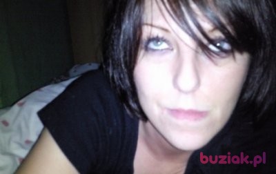 monique5, Kobieta, 50, Pobiedziska, Polska, Zdjęcie: 1