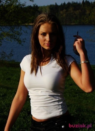 Kinga, Female, 36, Polska: 1
