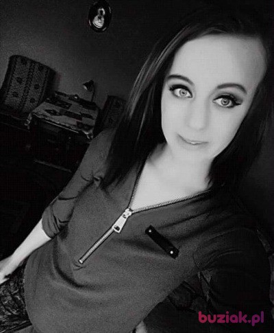 Wera, Female, 27, Katowice, Polska, Photo: 15