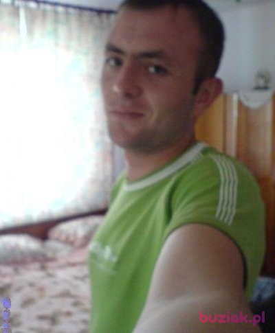 tomasz, Male, 44, Nowa Sarzyna, Polska: 1