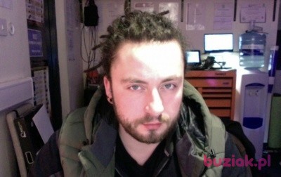 philip logie, Mężczyzna, 39, Bathgate, Wielka Brytania: 1