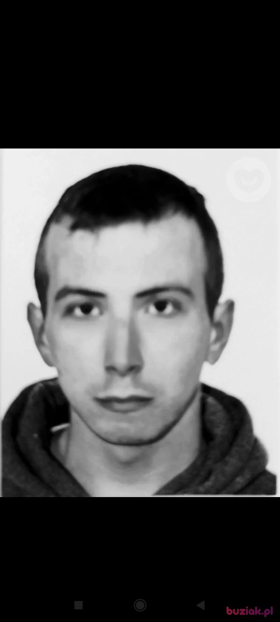 Rafal, Male, 31, Mielec, Polska: 1