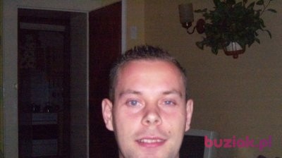 Marcin, Mężczyzna, 44, Poznań, Polska: 1
