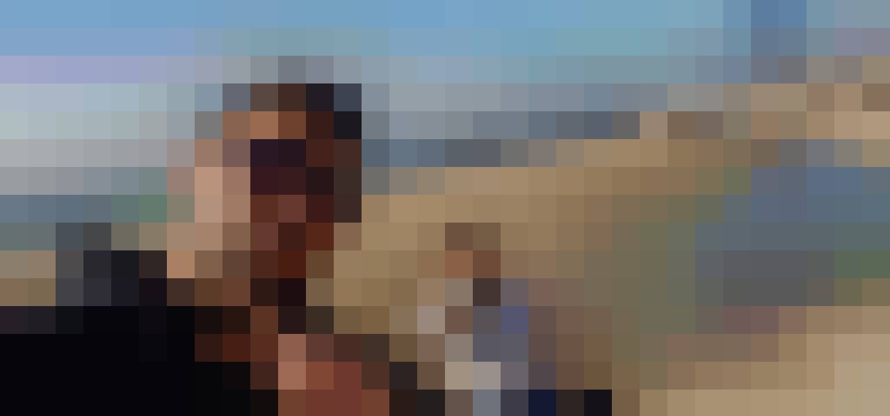 Rob, Male, 39, Pionki, Polska, Photo: 2