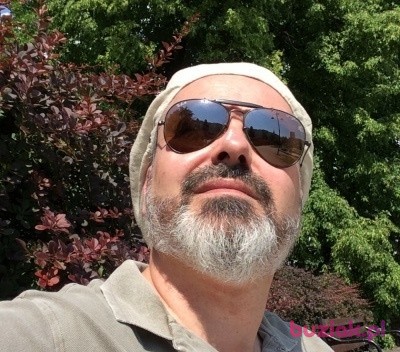 Adam, Mężczyzna, 59, Warszawa, Polska, Zdjęcie: 3
