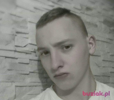Krzysztof , Mężczyzna, 27, Haarlem North Holland Province, Holandia, Zdjęcie: 2