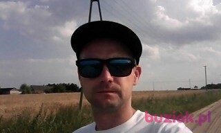 hubert, Mężczyzna, 40, Haarlem North Holland Province, Holandia, Zdjęcie: 3