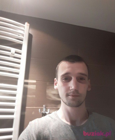 Przemek, Male, 32, Poznań, Polska, Photo: 2