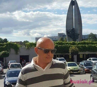 Nello, Mężczyzna, 49, Jarosław, Polska, Zdjęcie: 3