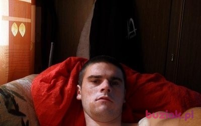 kamil Szweda, Mężczyzna, 39, Świdnica, Polska: 1