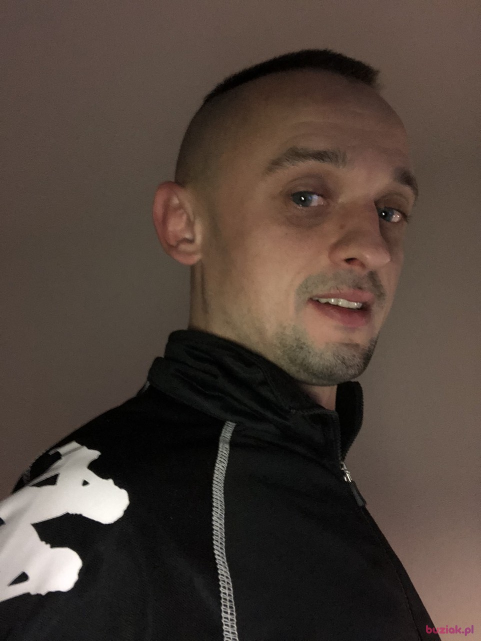 Grzegorz, Mężczyzna, 36, Essen, Niemcy: 1