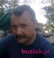 Sylwester, Mężczyzna, 52, Wieluń, Polska, Zdjęcie: 2