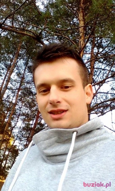 daro1010, Male, 32, Przeworsk, Polska, Photo: 2