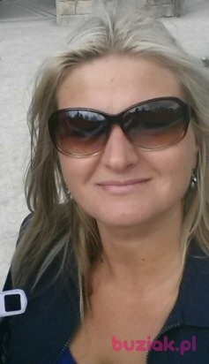 angelina, Female, 45, Szczecin, Polska, Photo: 2